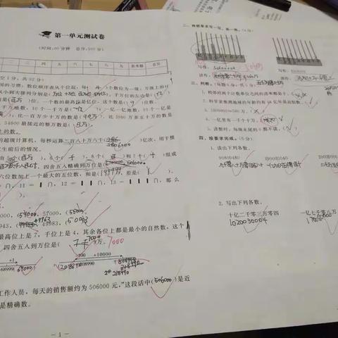 刘德山作业已完成