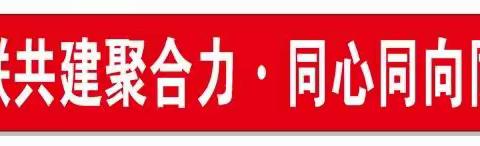共联共建聚合力•同心同向同前进—县教体局实验中学党支部十里镇李堰湾党支部联合主题党日活动