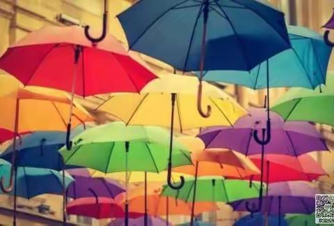 最美的不是下雨天，是一起度过的那些平凡又珍贵的时间（县实验中学三五班2019至2020年度下期期末评语定稿）