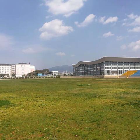 平凡的战“疫”——他们在行动（一）