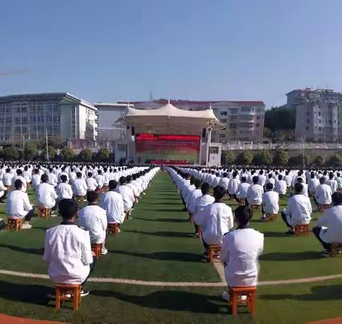 他山之石可攻玉（一）——2018年云南省职业院校教师素质提升计划2期