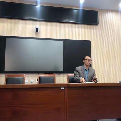 不忘初心抓常规，砥砺前行谱新篇——世纪东城学校（初中）常规检查