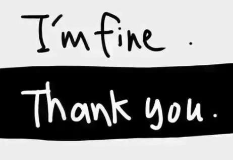 他靠背《新概念》考进北大，英语好到把美国大学教授逼得快哭了！