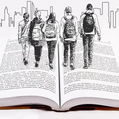 危险的“14岁现象”，父母再难也要陪孩子度过！初一初二的家长早点看！（附应对策略）