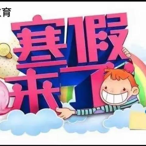 初二才是最危险的阶段，家长们一定要看!