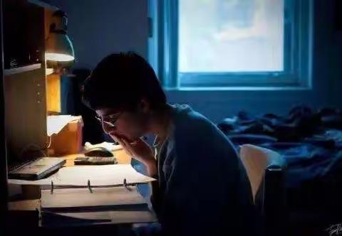 紧急通知：中小学英语大改革！身份证是2003年-2010年的孩子注意了……