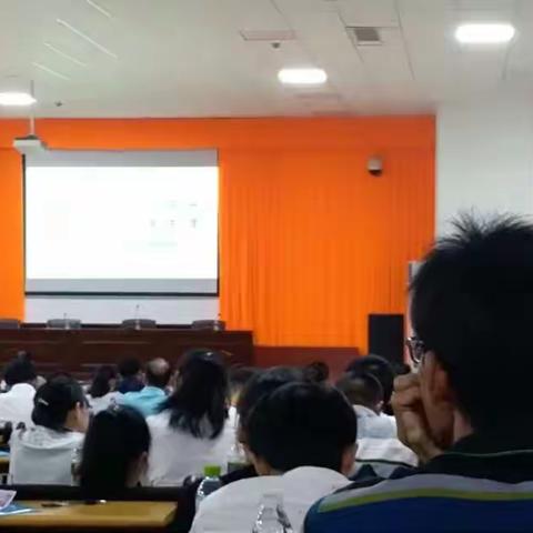 （临高中学，劳小艺）新课标，新高考培训