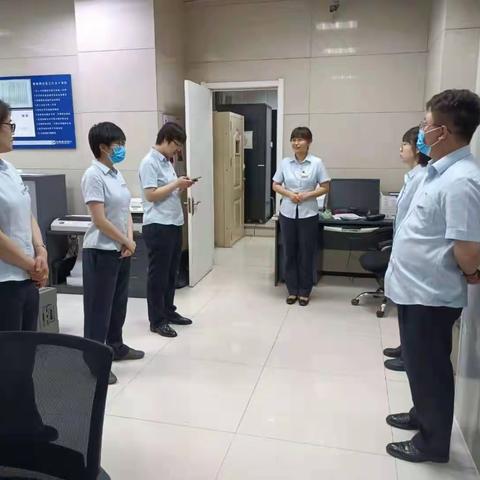 【南吉林大街支行】百日大会战阶段性总结