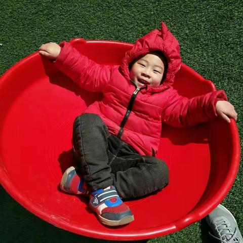 欢乐瞬间！！！