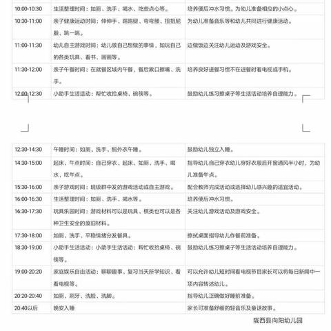 沉默是金的美篇☞向阳幼儿园大二班-疫情期间3.2幼儿居家学习展示☜