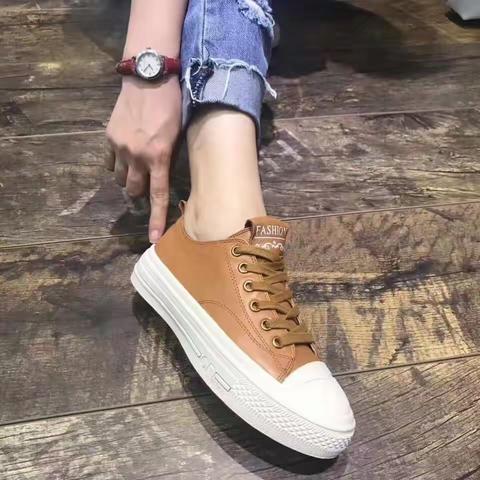 十三行出口成衣