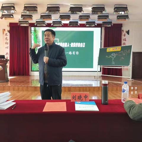 唯诺的美篇