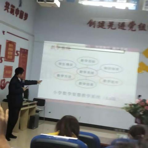 唯诺的美篇