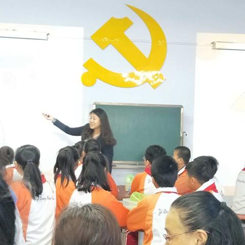 唯诺的美篇