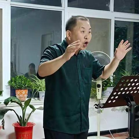 星期五基础学习课堂2022年6月17日[25～26节课时]音乐🎶课堂