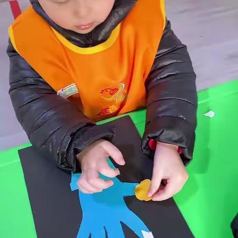 金色摇篮明珠园祝女神们节日快乐