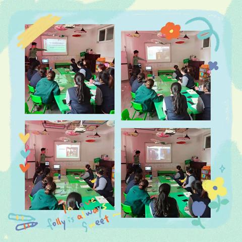 不忘初心，安全警钟长鸣——金色摇篮明珠幼儿园消防安全逃生演练