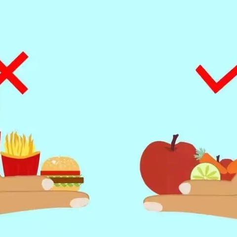 春暖花开   待你归来——金色摇篮园返园温馨通知