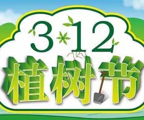 “拥抱春天 播种绿色”植树节活动🌲🌲——合肥瑶海三心幼儿园大三班