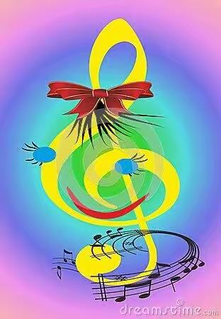 乘着歌声的翅膀一一朝阳学校合唱校本课程