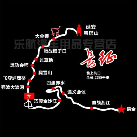 项目化学习让核心素养落地生根