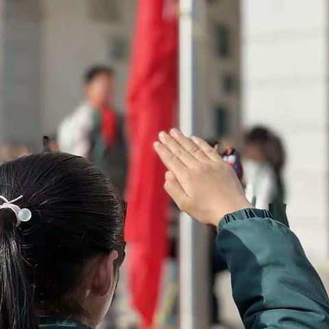 6年级下38班3月份工作总结