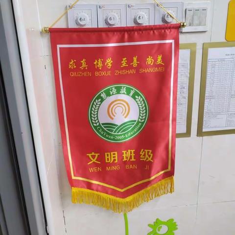 钟琼的美篇