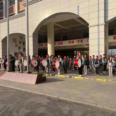 38班第十五周班级工作总结：
