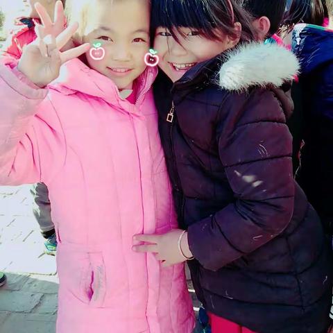 毛团小学14周小可爱的点点滴滴