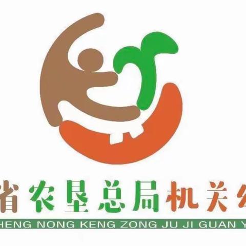 海南省农垦总局机关幼儿园现代分园——小班组第十六周活动