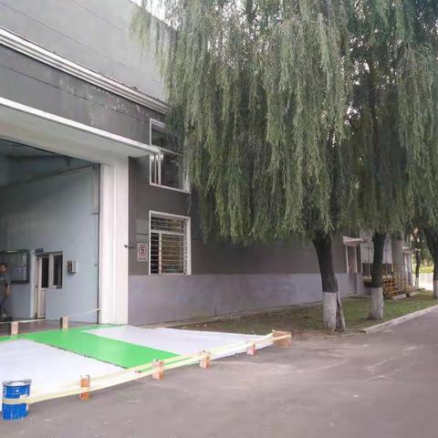 涂装简讯：弘扬军人精神，建设美好涂装