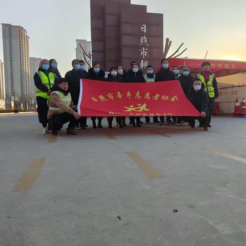 WJL的美篇
