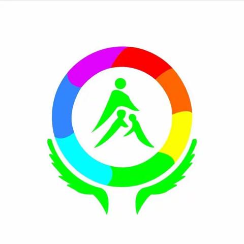 爱心护学  与你“童”行——实验小学五七中队家长护学报道