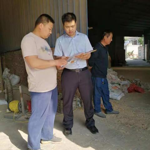 【助力乡村振兴 第九十五期】风吹麦浪泛金黄，金燕展翅丰收忙