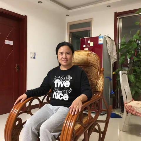 七七又七七，开心！