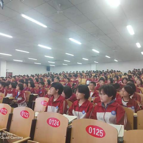 阅读浸润心灵，分享感动你我