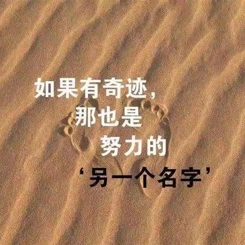 文皓打字复印文具的美篇