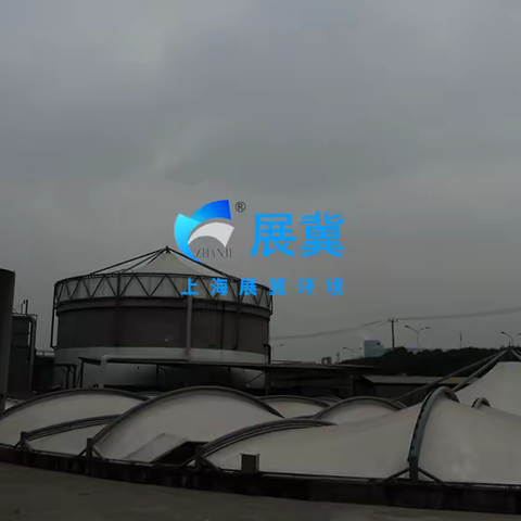 VOCs治理你了解那些！