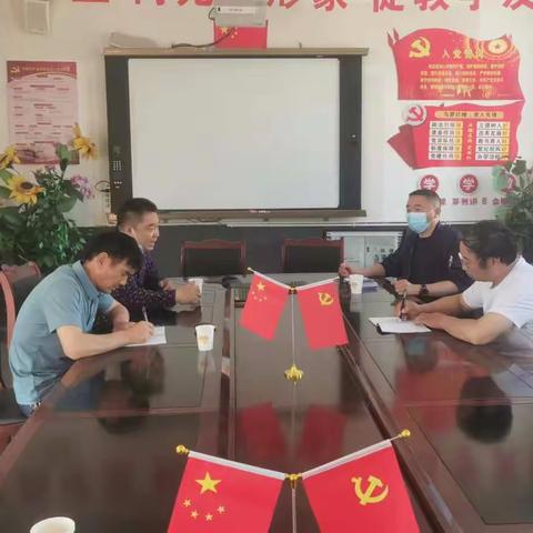 溪洛渡镇中心校把好“四关”，筑牢校园安全防护网