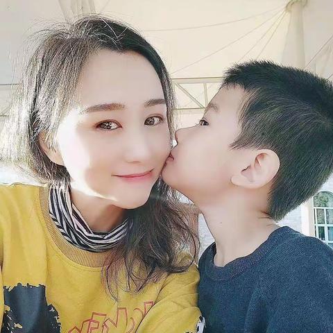 ❣️7年，爱，每一天多一点～