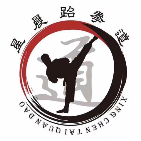 暑期跆拳道主题游学：一起去韩国！