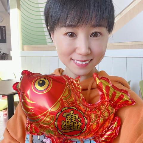 我的2021—写于岁末