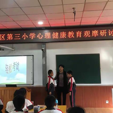 风雨同舟，我们再起航