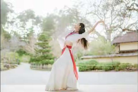 IPAA 公益课堂 《烟花易冷》