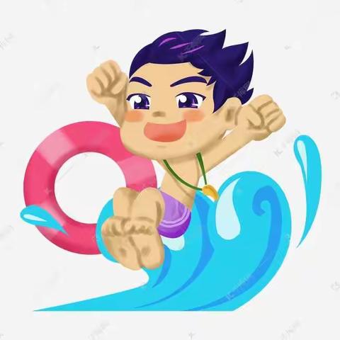 【莒县安庄镇中心小学】@全体师生家长：每晚7:30~8:30，线上体育教学活动开始啦！