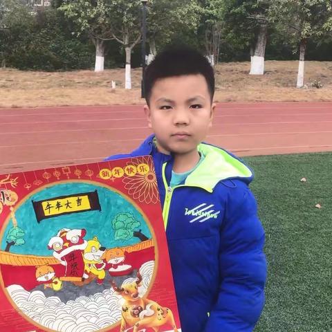 记录