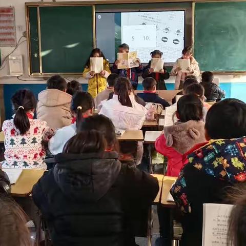 诵读经典诗文，传承华夏文明——第三小学朗诵社团美篇