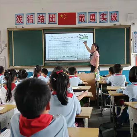 多彩社团，童真校园——第三小学看图写话社团美篇