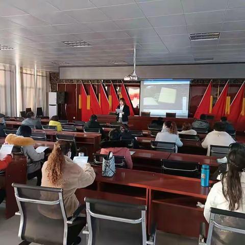 金石榴.百团进千村志愿宣讲活动