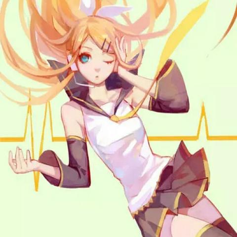 我和弟弟的生活